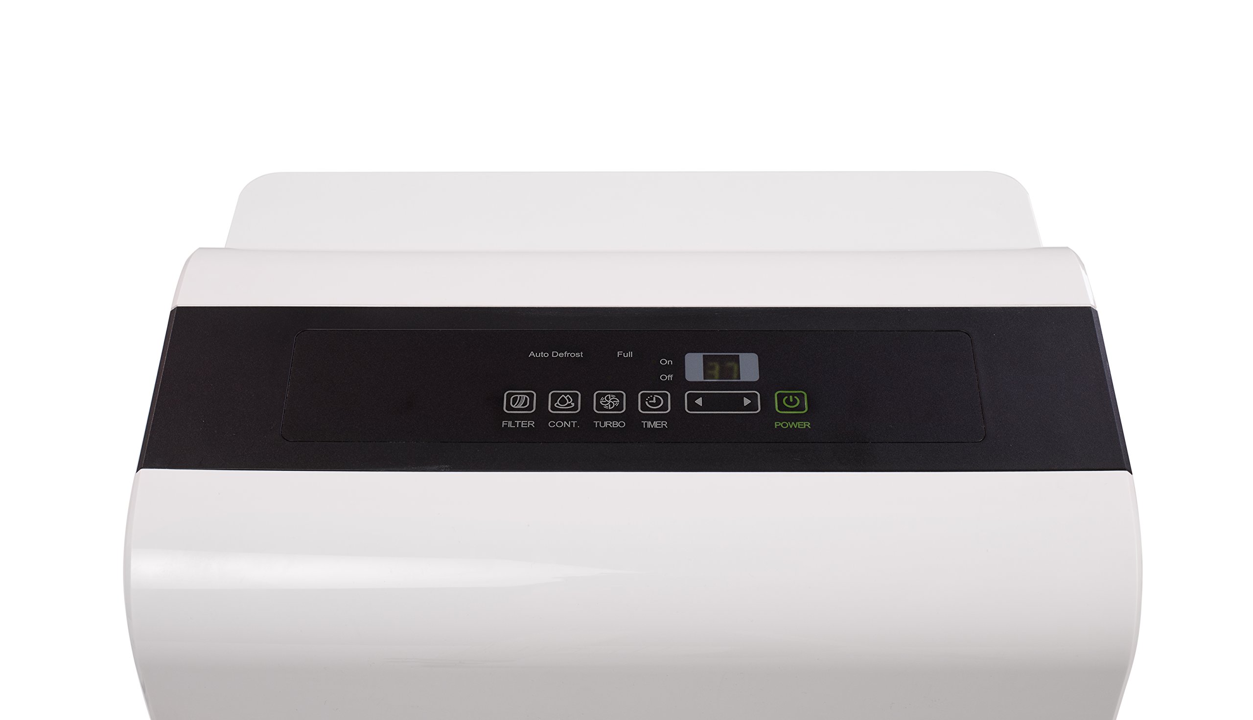 comfee-mddp-40den1-luftentfeuchter-bautrockner-40-l-tag-200-m-6-l-tank image 2
