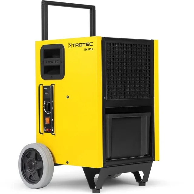 trotec-ttk-175-s-gewerbe-luftentfeuchter-max-50-l-24h-mit-hei-gas-abtauung image 1