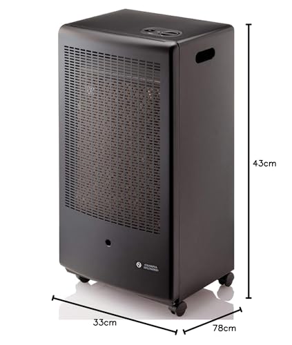 olimpia-splendid-stovy-turbo-thermo-99382-gasheizofen-lpg-3100-w-140-m image 4