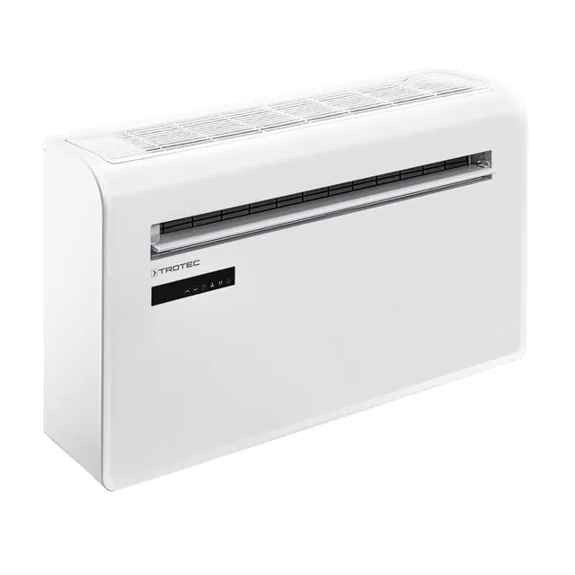 trotec-pac-w-2200-s-wandklimaanlage-3-in-1-30-m image 1