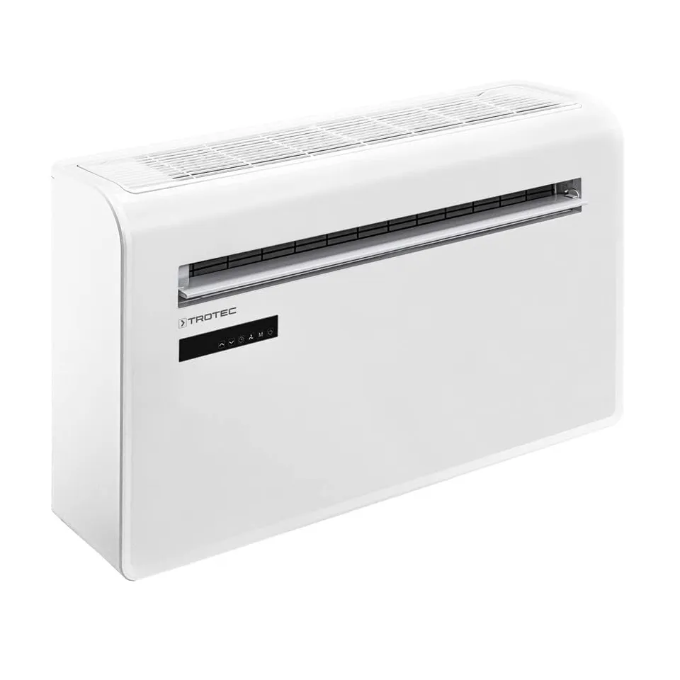 trotec-pac-w-2200-s-wandklimaanlage-3-in-1-30-m image 1
