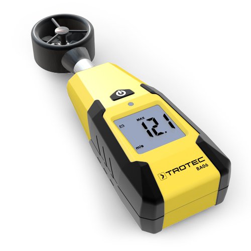 trotec-ba06-fl-gelrad-anemometer-wind-und-luftstrommessger-t-bis-30-m-s image 5
