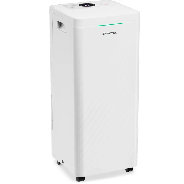 trotec-ttk-64-hepa-luftentfeuchter-24l-tag-f-r-50-m image 1