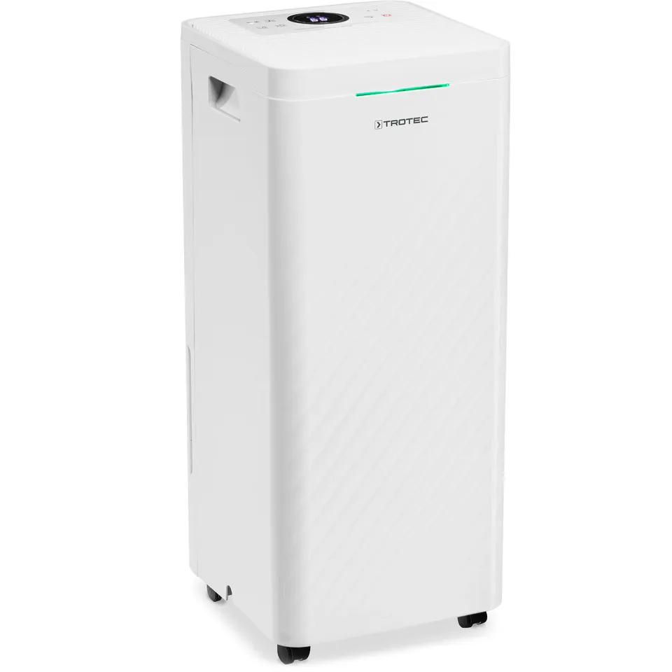 trotec-ttk-64-hepa-luftentfeuchter-24l-tag-f-r-50-m image 1