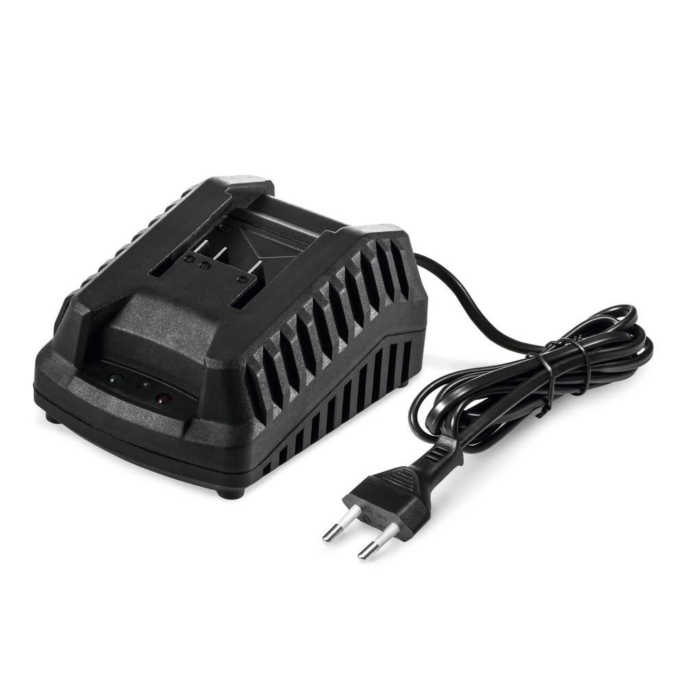 trotec-powertool-20v-ladeger-t-f-r-2a-und-4a-akkus image 1