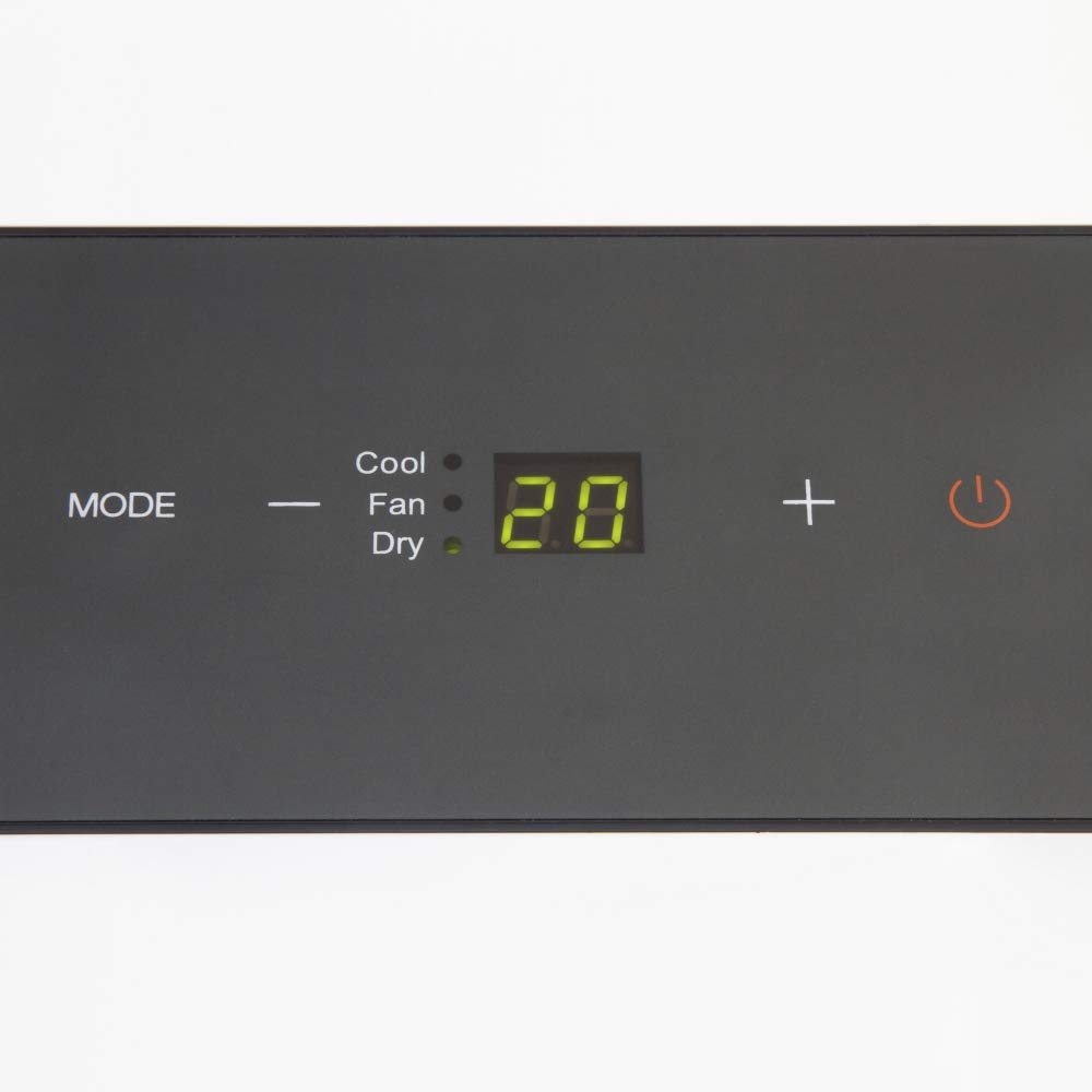 trotec-pac-2600-x-mobiles-klimager-t-3-in-1-2-6-kw-9-000-btu-f-r-bis-34-m image 7