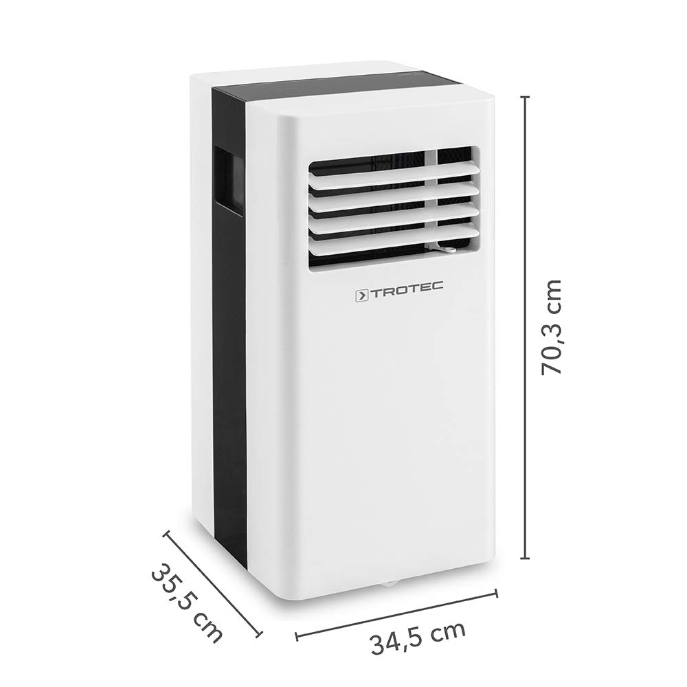 trotec-pac-2100-x-mobiles-klimager-t-3-in-1-2-kw-f-r-26-m image 3