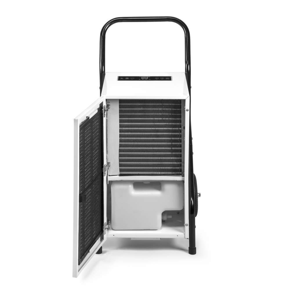 trotec-ttk-171-eco-luftentfeuchter-52-l-tag-bis-90-m image 6