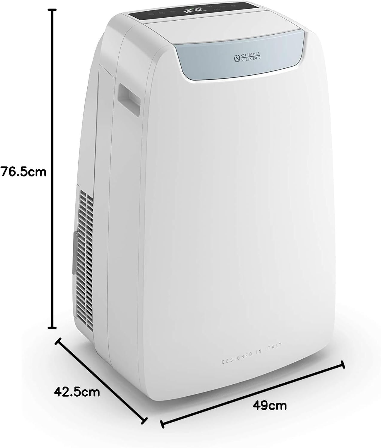 olimpia-splendid-dolceclima-air-pro-13-a-wifi-mobile-klimaanlage-13-000-btu-2-9- image 7