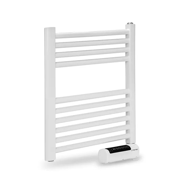 trotec-twh-300-s-handtuchw-rmer-wandmontage-300-w-flachrohr image 1