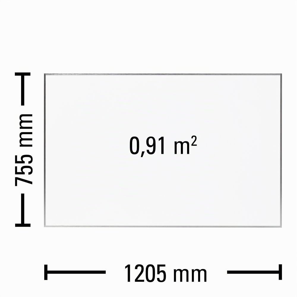 trotec-tih-900-s-infrarot-heizplatte-900-w-1205-x-755-mm-ir-c-strahlungsw-rme image 3