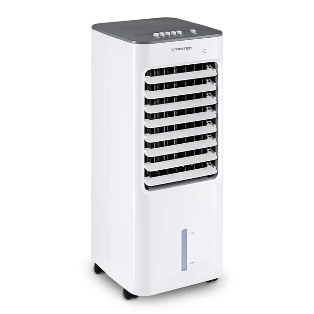 trotec-pae-21-aircooler-3-in-1-luftk-hler-5-6-l-f-r-276-m-h image 1