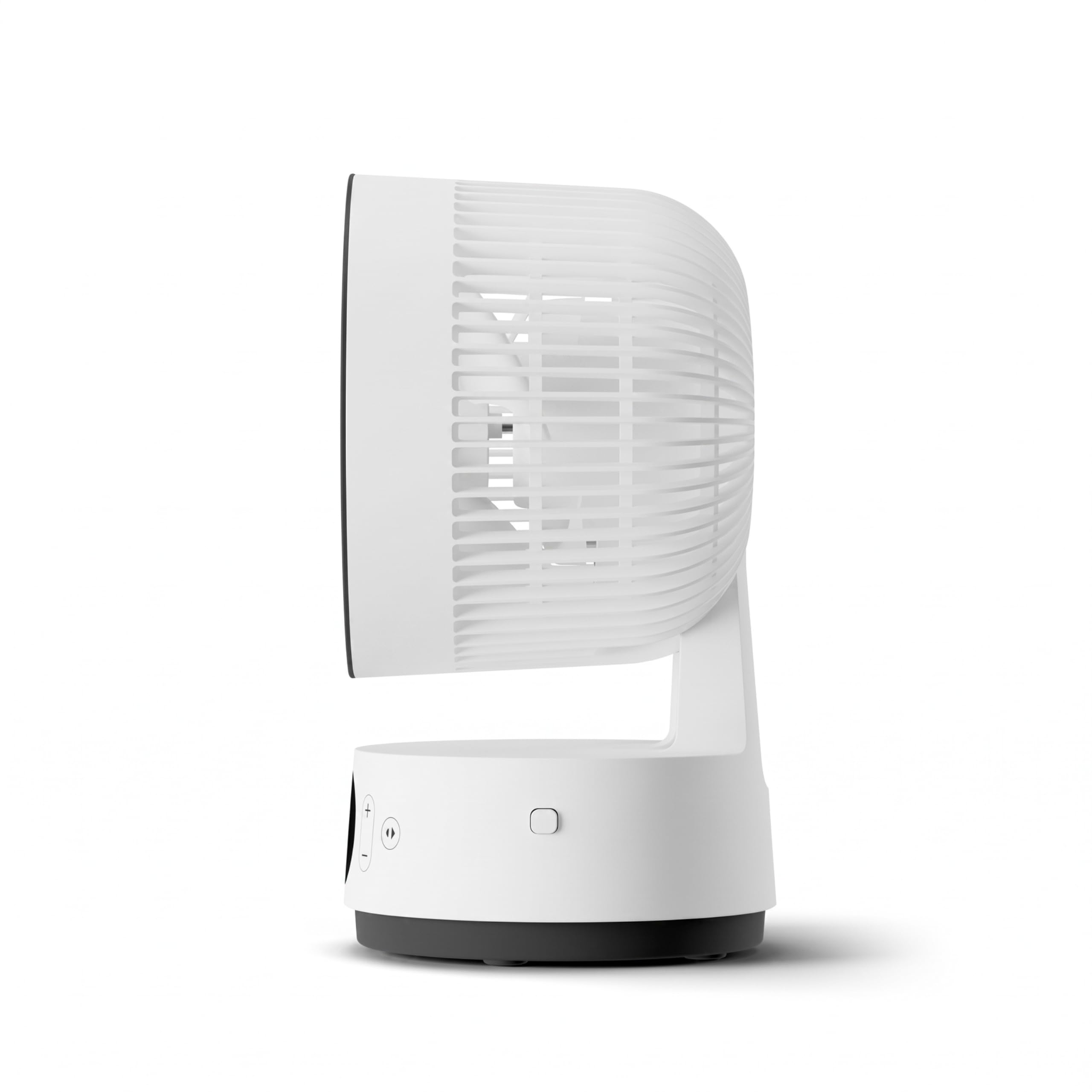 meaco-meacofan-sefte-6-tischventilator-21-cm-mit-akku-und-fernbedienung image 3