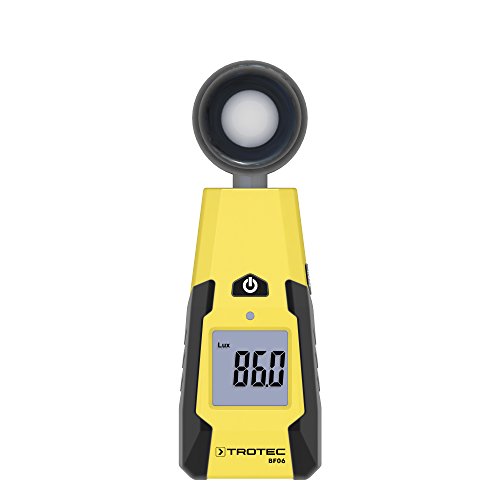 trotec-bf06-luxmeter-belichtungsmesser-f-r-fotografie image 7