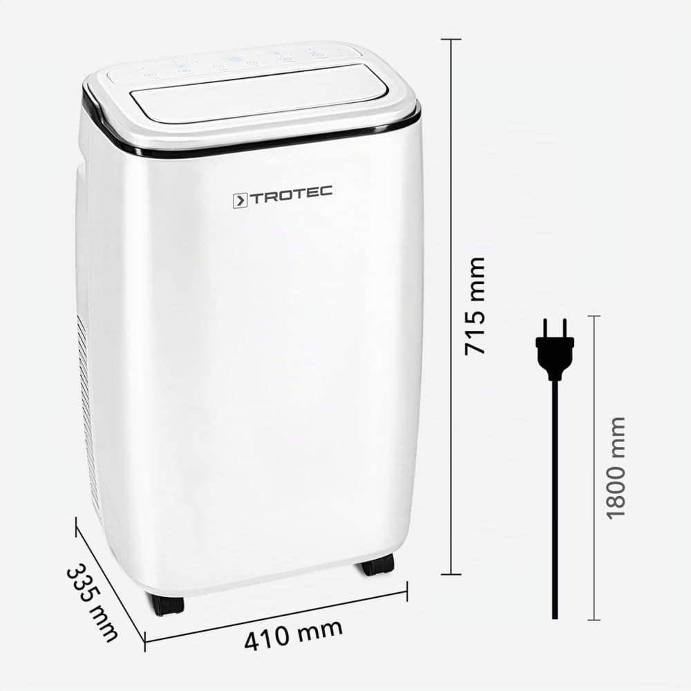trotec-pac-serie-pac-3501-s-mobiles-klimager-t-wifi-3-5-kw-12-000-btu image 6