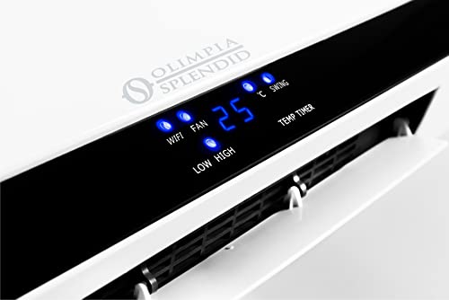 olimpia-splendid-99261-caldo-up-t-wifi-keramik-wandheizl-fter-2000-w-wei image 6