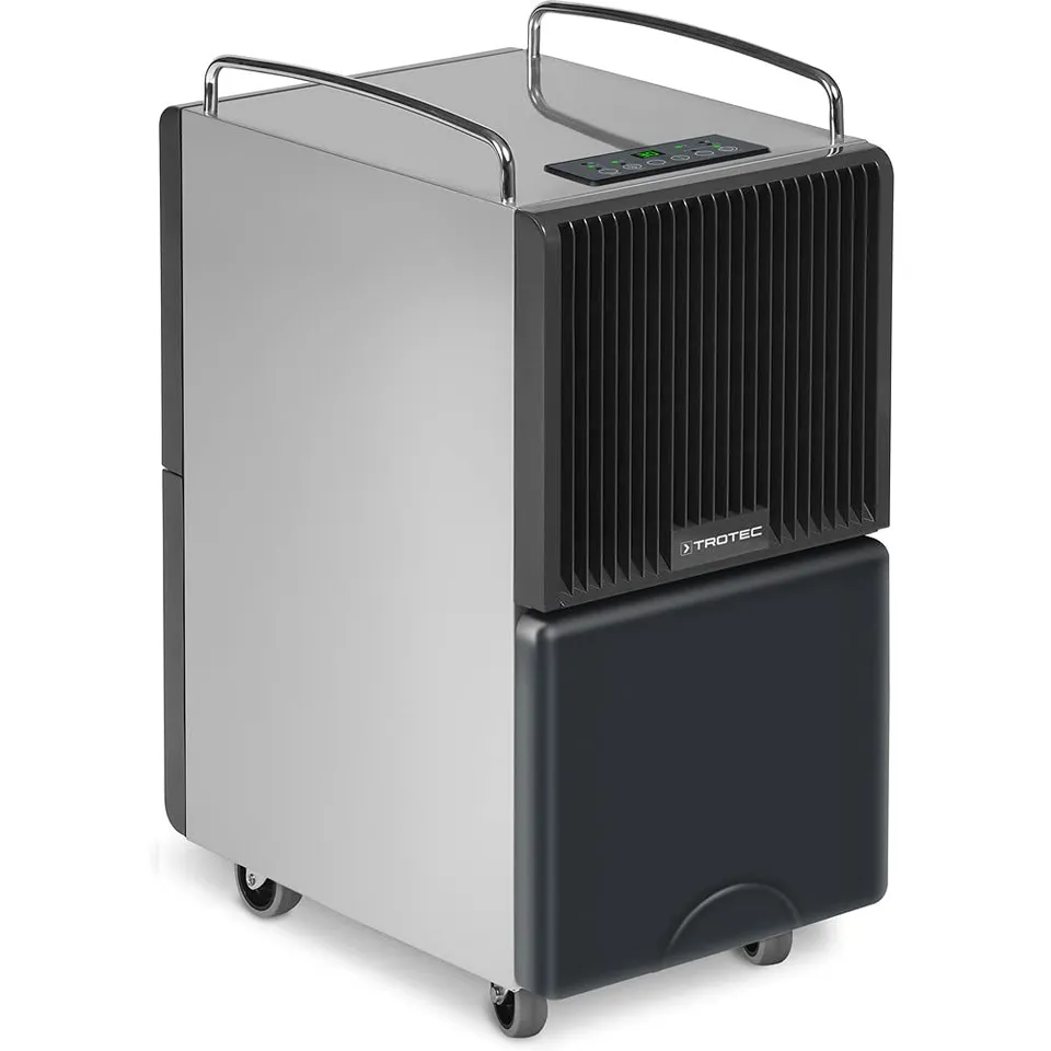 trotec-ttk-122-e-luftentfeuchter-40-l-tag-f-r-120-m-300-m image 1
