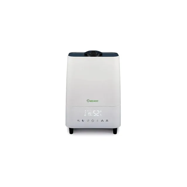 meaco-deluxe-202-ultraschall-luftbefeuchter-und-luftreiniger image 1