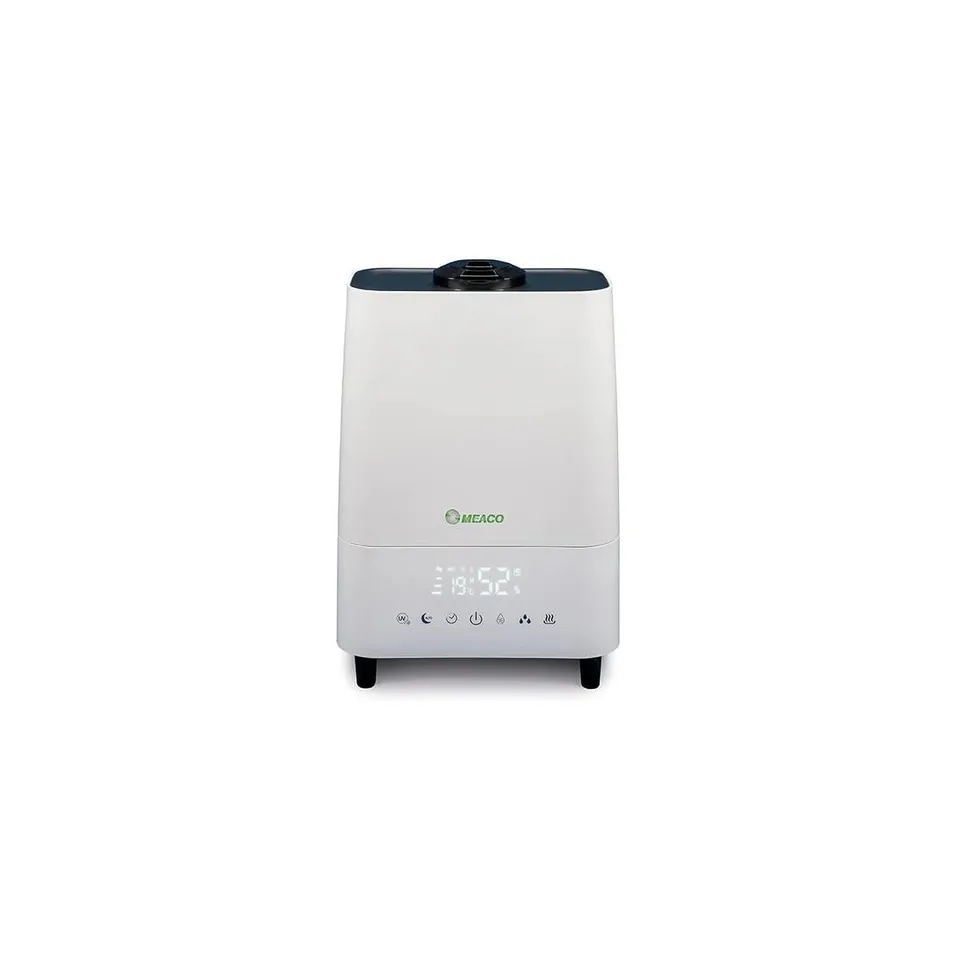 meaco-deluxe-202-ultraschall-luftbefeuchter-und-luftreiniger image 1