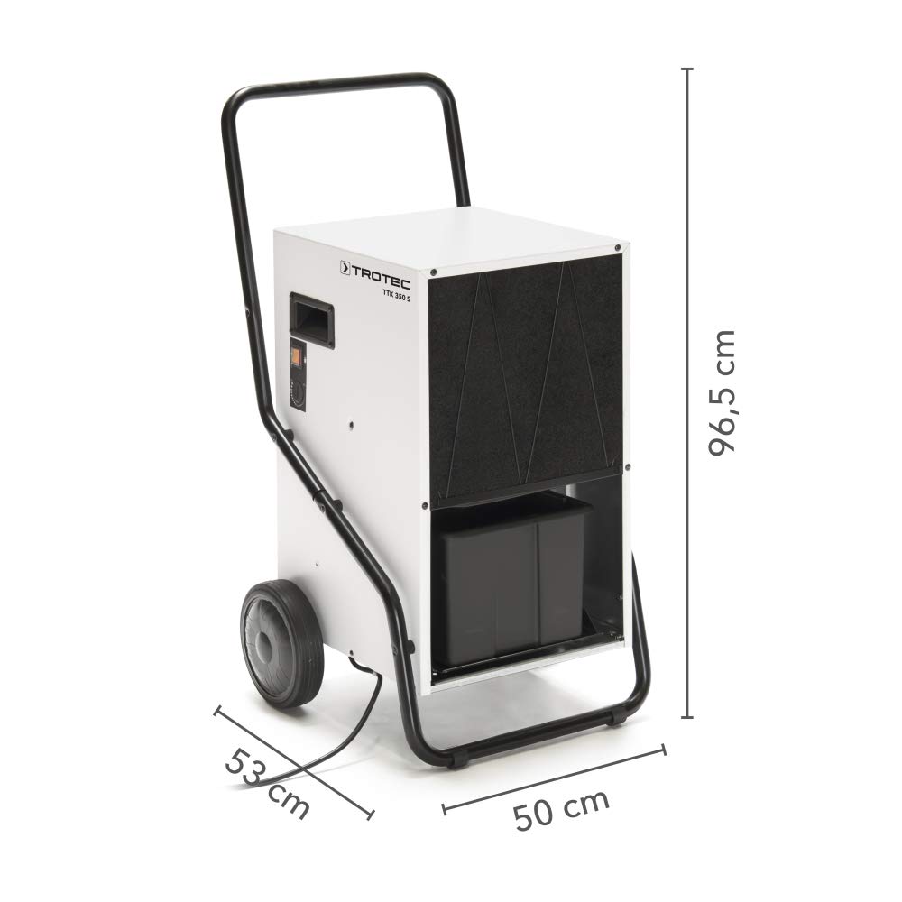trotec-ttk-350-s-luftentfeuchter-70-l-tag-f-r-180-m-450-m image 3