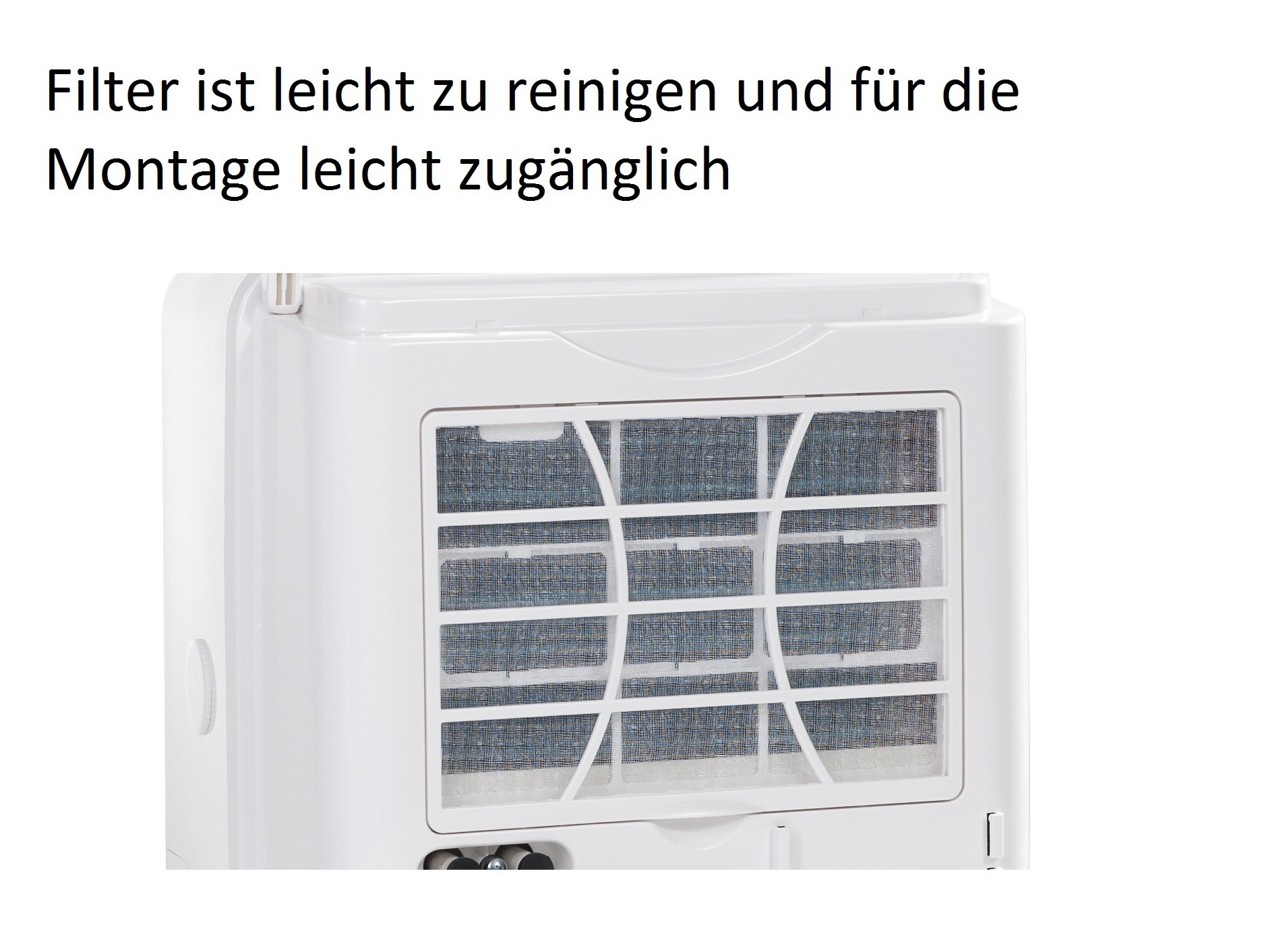comfee-mdf2-16den3-luftentfeuchter-16l-tag-f-r-ca-80m image 7