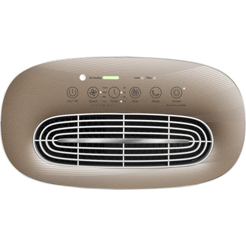 trotec-airgoclean-110-e-luftreiniger-hepa-f-r-r-ume-bis-25-m-63-m image 5