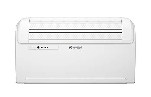 olimpia-splendid-unico-art-12-hp-rfa-klimaanlage-ohne-au-eneinheit-2-7-kw-mit-w- image 6