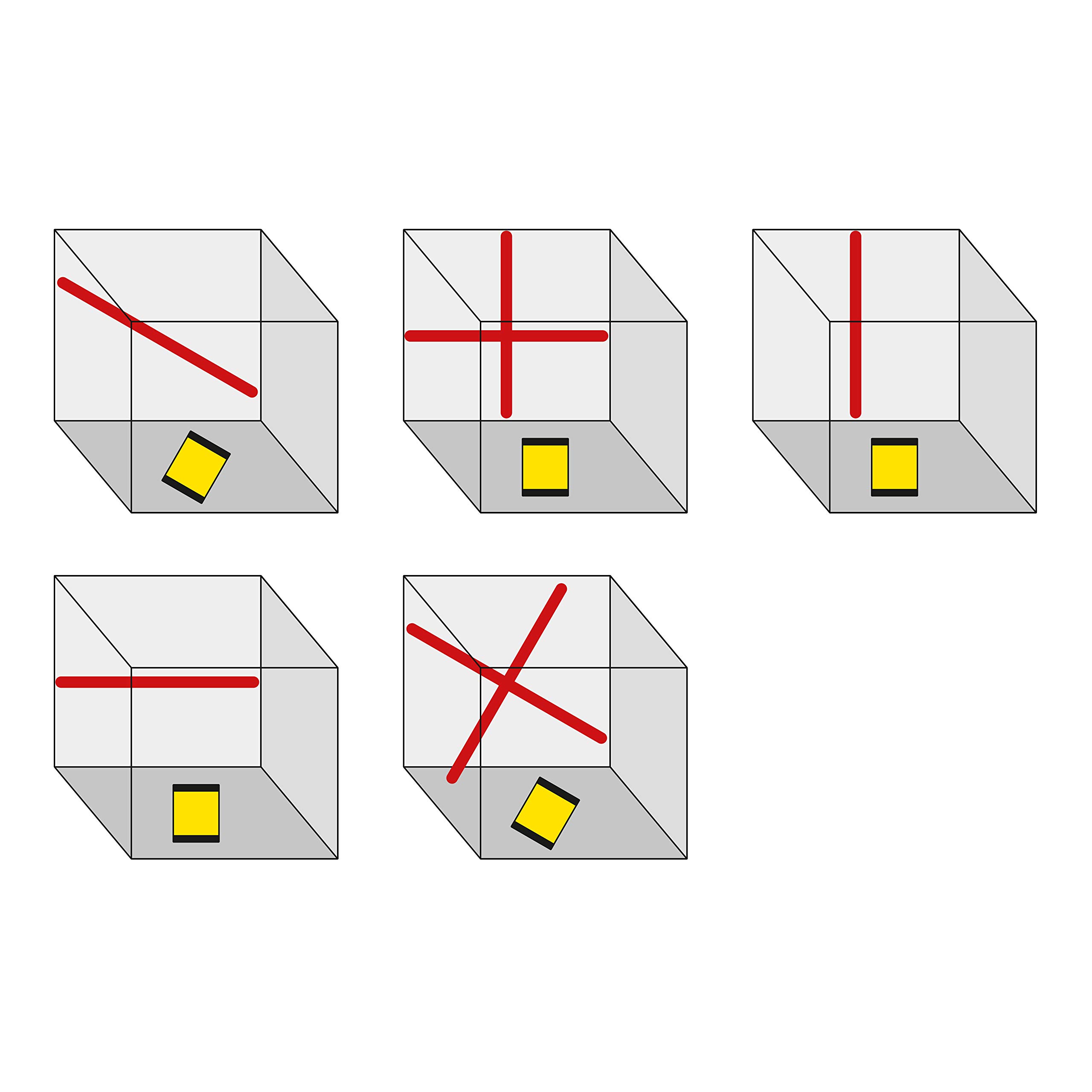 trotec-bd5a-kreuzlinienlaser-selbstnivellierend image 3