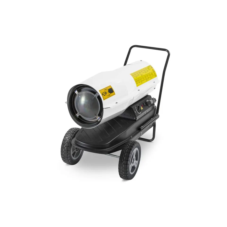 trotec-ide-30-d-diesel-heizkanone-lheizgebl-se image 1