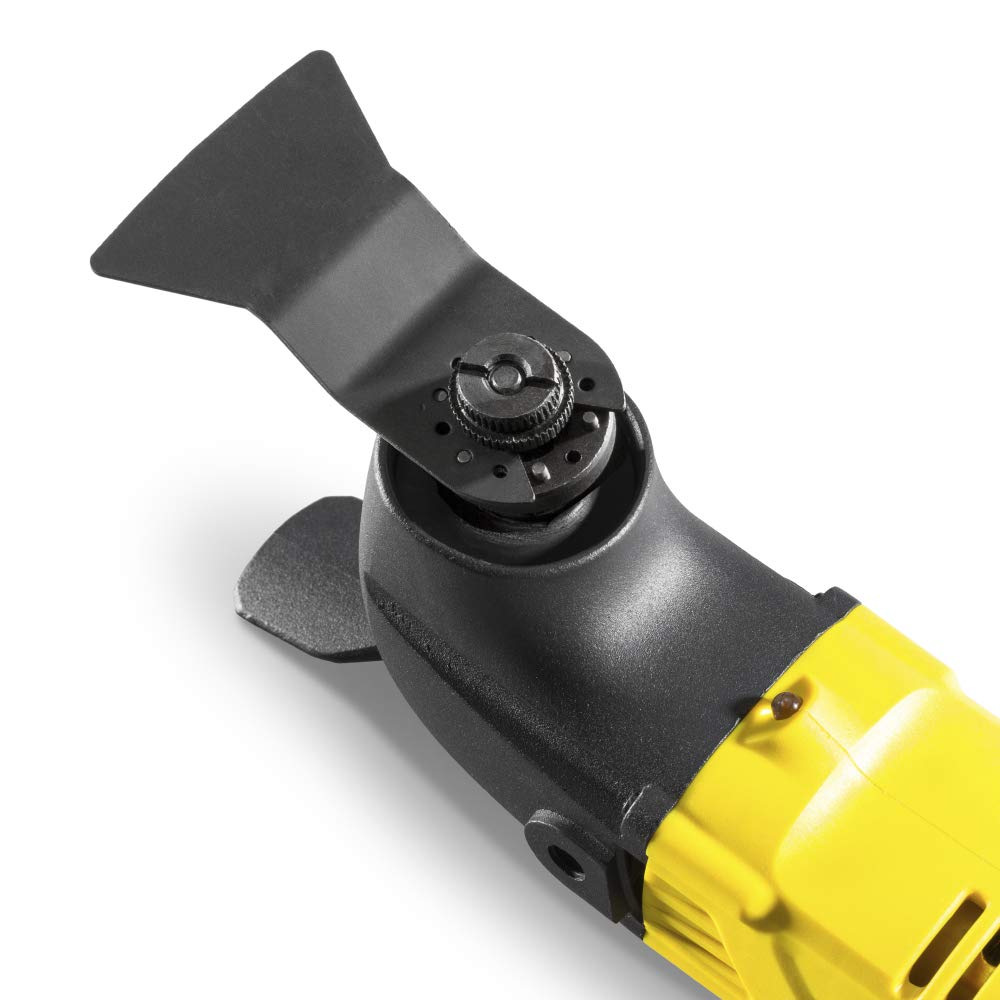 trotec-pmts-10-12v-akku-multifunktionswerkzeug-12v-mit-staubabsaugung-schleifen- image 5