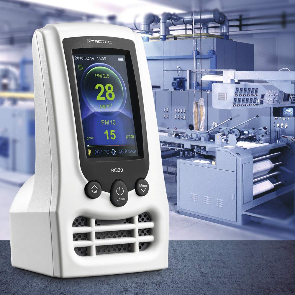 trotec-bq30-co2-luftqualit-tsmonitor-und-partikelmessger-t image 6