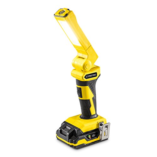 trotec-pwls-10-20v-akku-arbeitsleuchte-mobil image 8