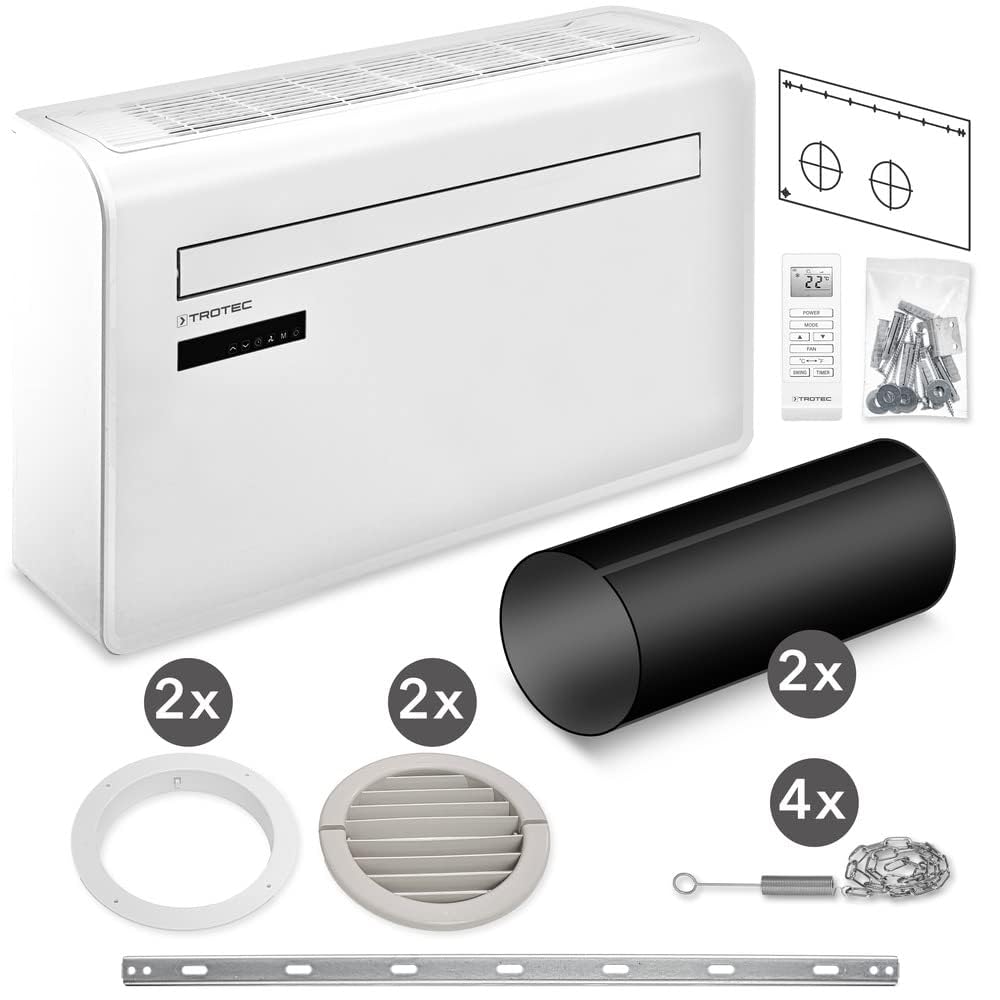 trotec-pac-w-2200-s-wandklimaanlage-3-in-1-30-m image 4