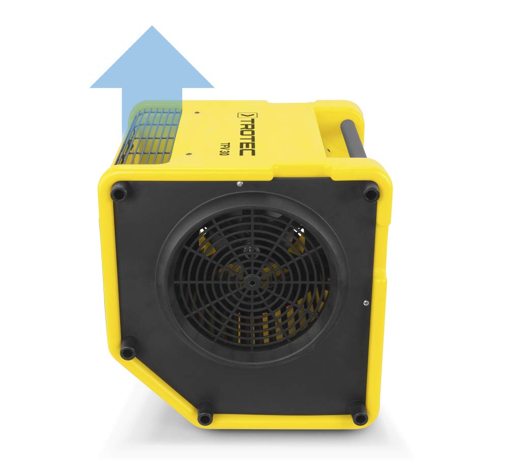 trotec-tfv-30-turbol-fter-zweiflutig-radialventilator-bodenl-fter image 7