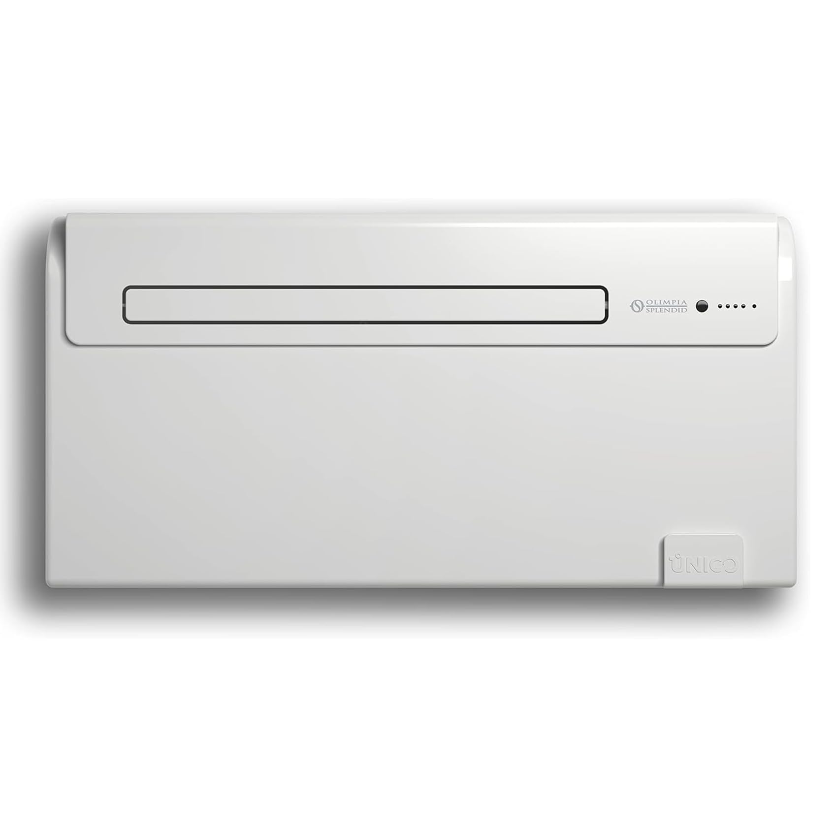 olimpia-splendid-unico-easy-s2-hp-klimager-t-heizen-k-hlen-ohne-au-eneinheit image 8