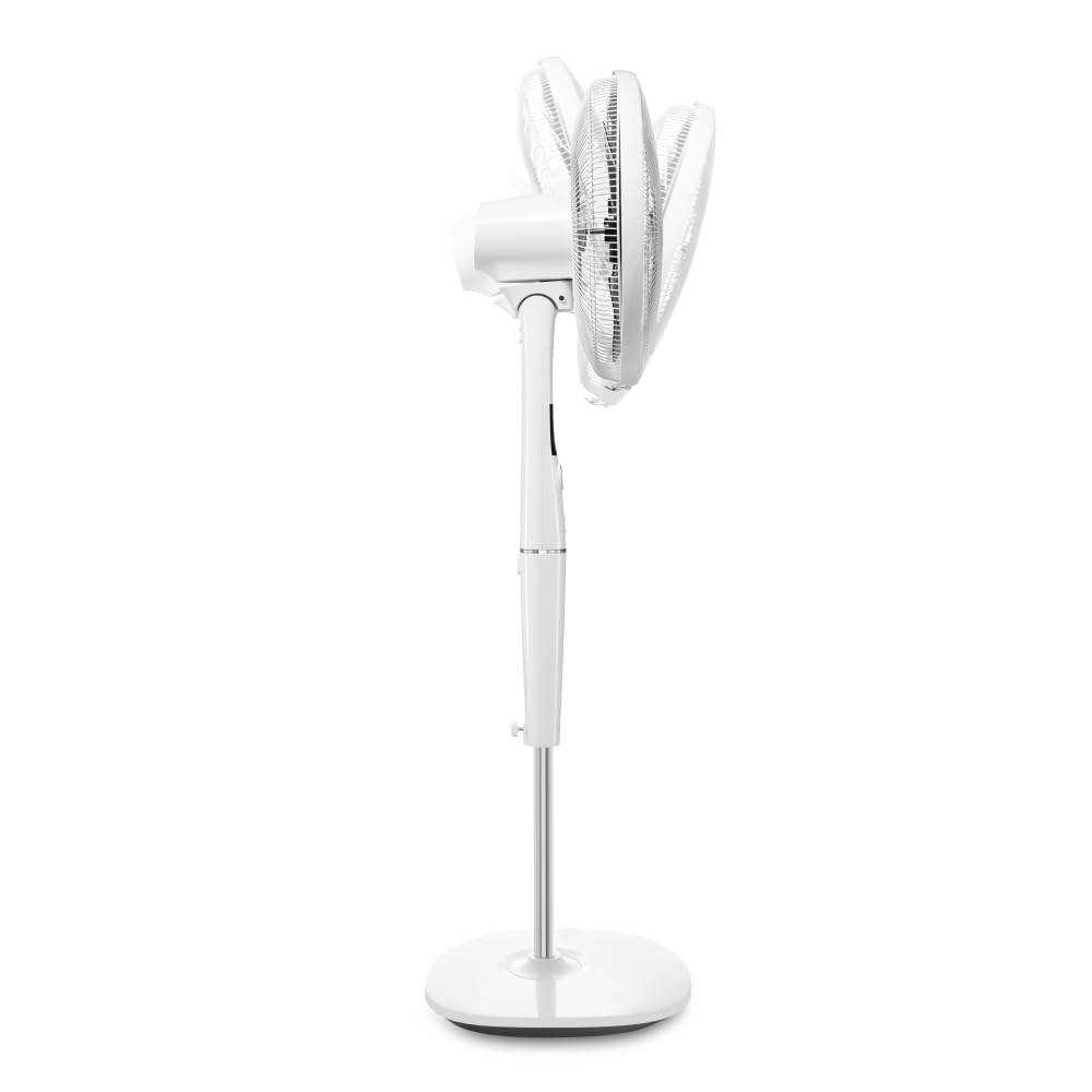trotec-tve-26-s-standventilator-30-watt-26-stufen image 6