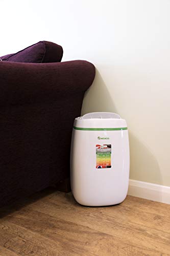 meaco-12l-low-energy-platinum-luftentfeuchter-12l-165-w-wei image 7