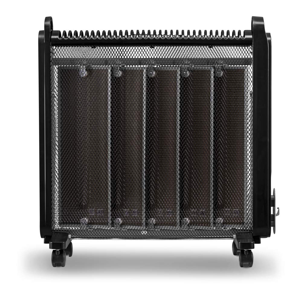 trotec-tch-2050-e-konvektor-w-rmewellenheizer-2000-w-f-r-24-m-mit-thermostat image 5