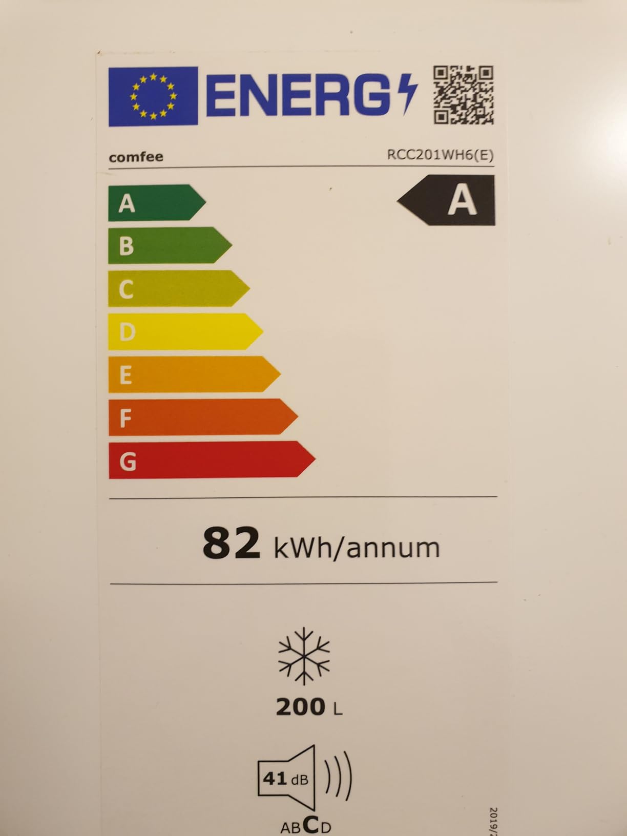 Ideal fürs Gewerbe