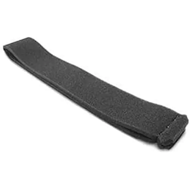 trotec-b-400-filtervlies-ersatzfilter-f-r-luftbefeuchter-b-400 image 1