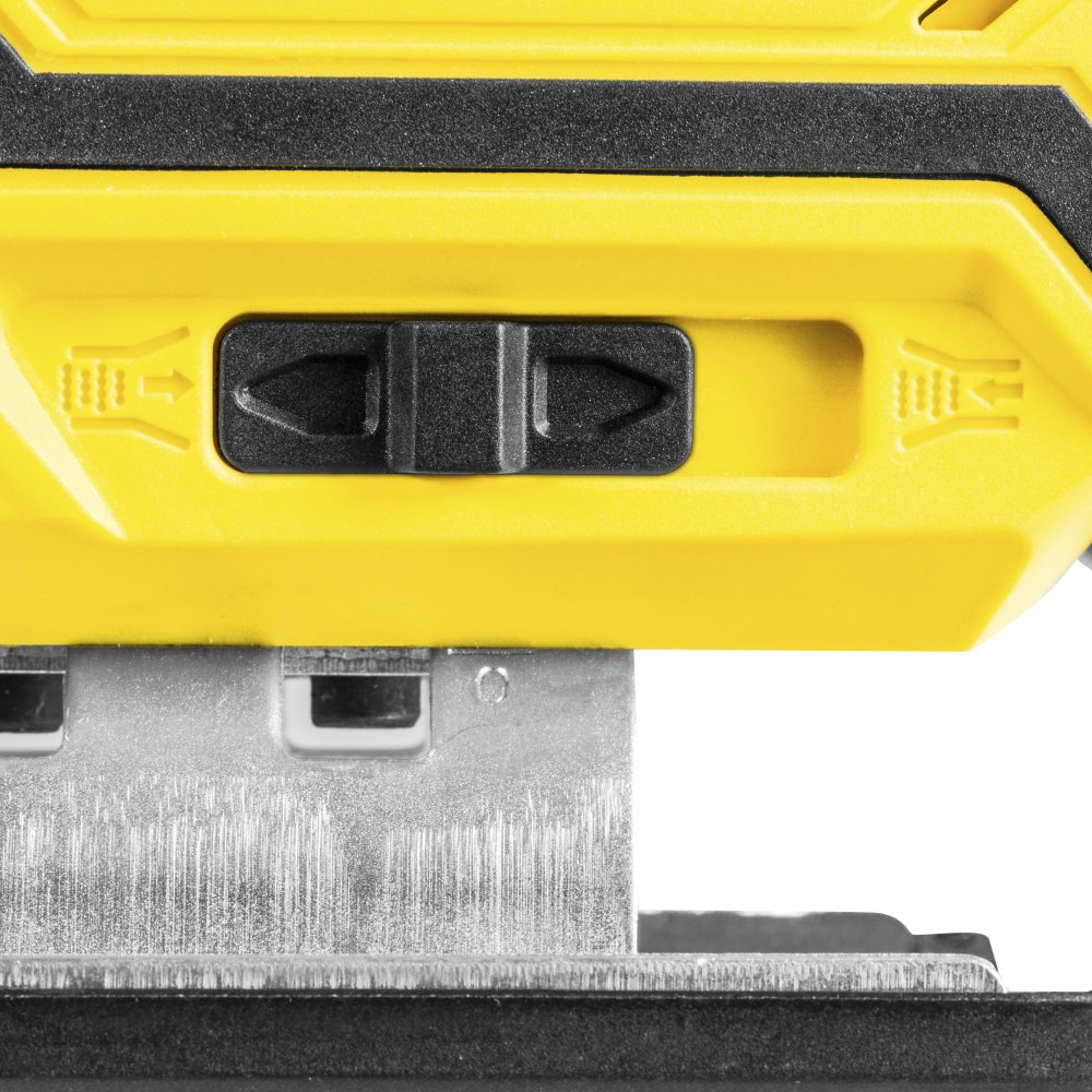 trotec-pjss-10-20v-akku-stichs-ge-inkl-10-tlg-s-gebl-tter-set image 4