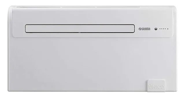 olimpia-splendid-unico-air-8-sf-klimaanlage-ohne-au-eneinheit-1-8-kw-2 image 1