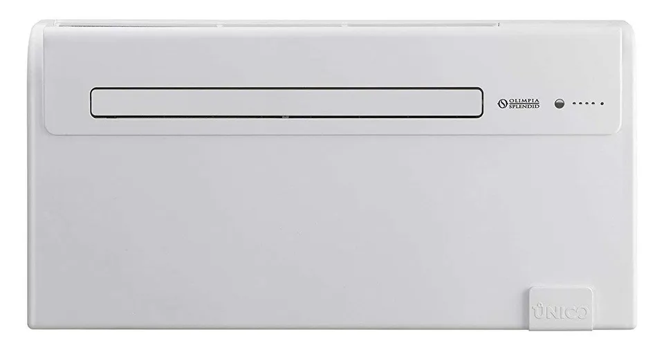 olimpia-splendid-unico-air-8-sf-klimaanlage-ohne-au-eneinheit-1-8-kw-2 image 1