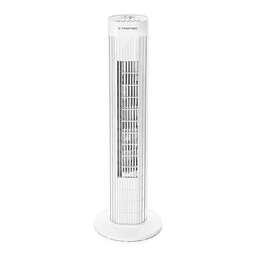 trotec-tve-30-t-turmventilator-45-watt image 7
