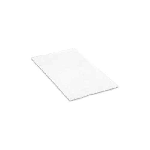 trotec-b-250-eco-air-filter-ersatzfilter-6100004060 image 2