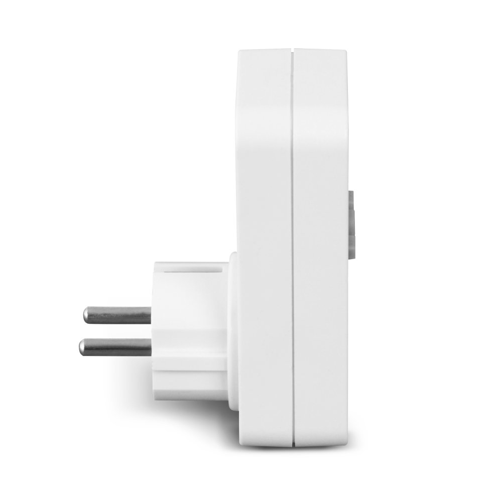trotec-bx09-energiekosten-messger-t-stromverbrauchsmesser-bis-0-1-w image 5