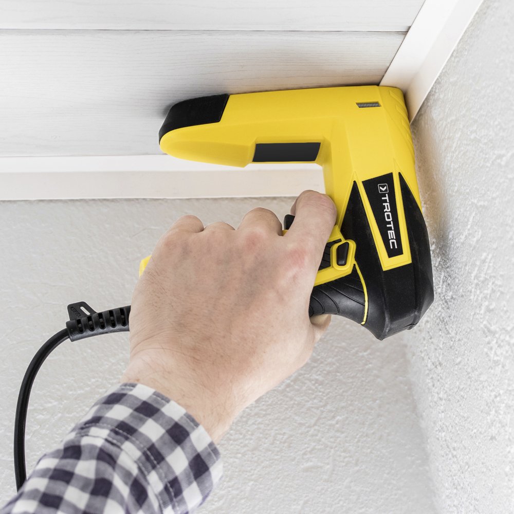 trotec-ptns-10-230v-elektrischer-tacker-f-r-klammern-typ-53-und-n-gel-typ-47 image 8