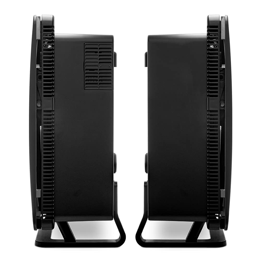 trotec-airgoclean-145-e-luftreiniger-mit-hepa-filter-f-r-allergiker image 4