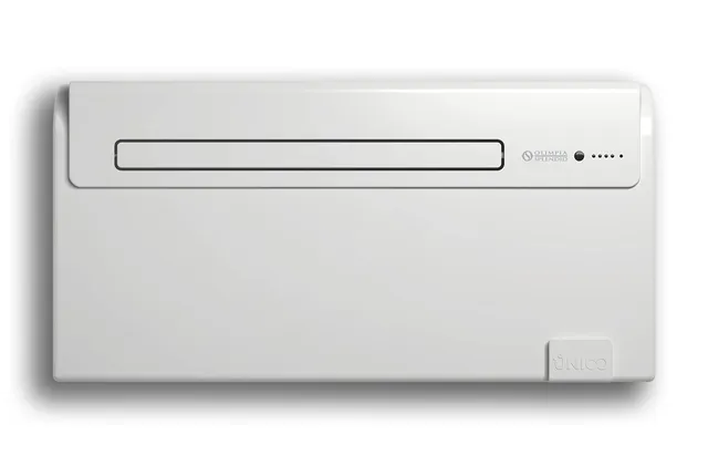 olimpia-splendid-unico-air-10-sf-eva-klimaanlage-ohne-au-eneinheit-2-2-kw image 1