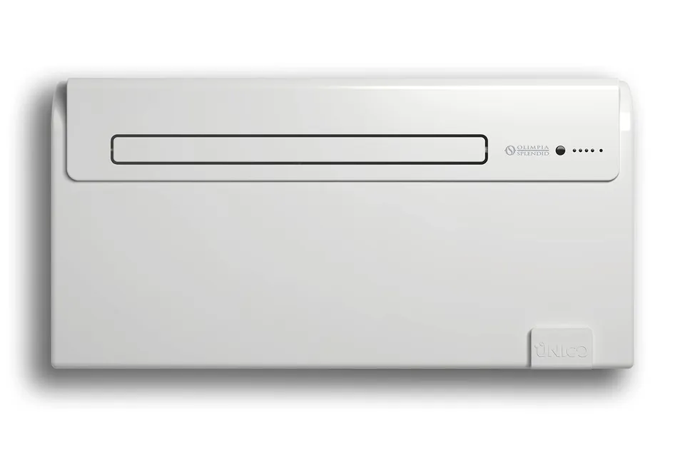 olimpia-splendid-unico-air-10-sf-eva-klimaanlage-ohne-au-eneinheit-2-2-kw image 1